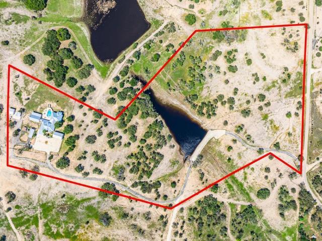House for sale in Kerr, Texas