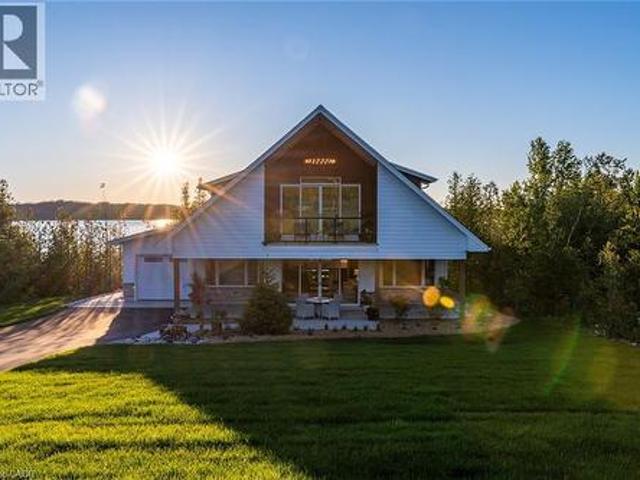House for sale in Grey, Ontario