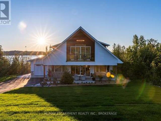 House for sale in Grey, Ontario