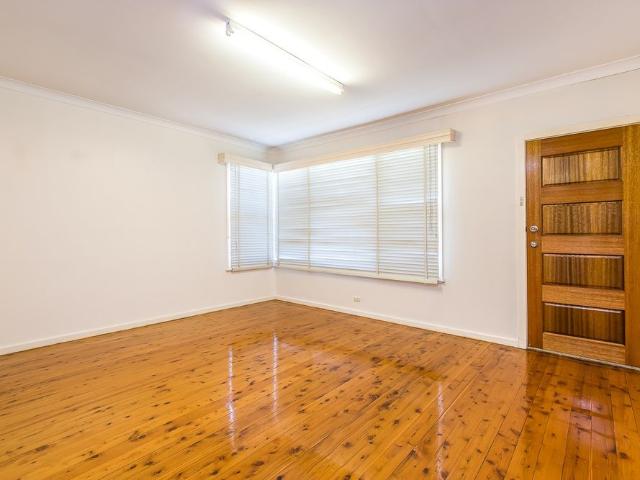 Apartment for rent in Ambergate, New South Wales