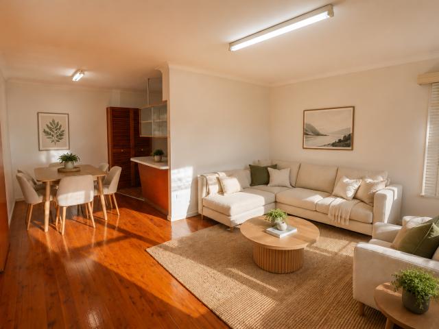 Apartment for rent in Ambergate, New South Wales