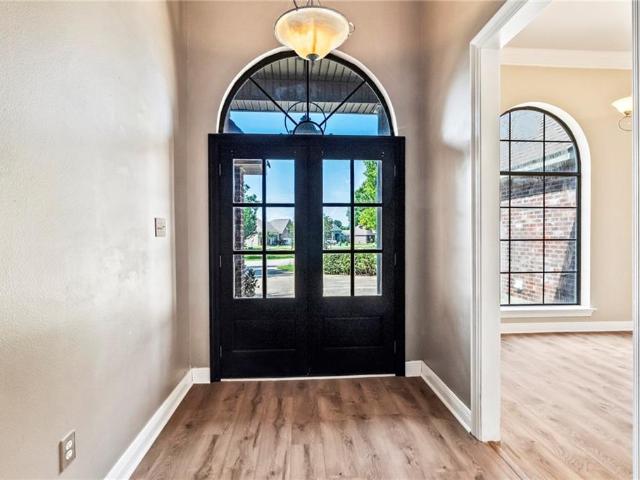 House for sale in Madisonville, Louisiana