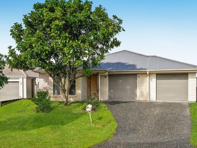 Apartment for rent in Fernbrook, Queensland