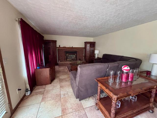 House for sale in Pataskala, Ohio