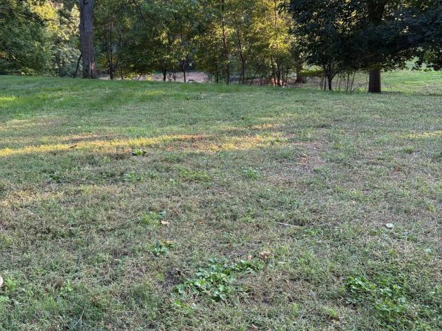 Land for sale in Hennepin, Minnesota