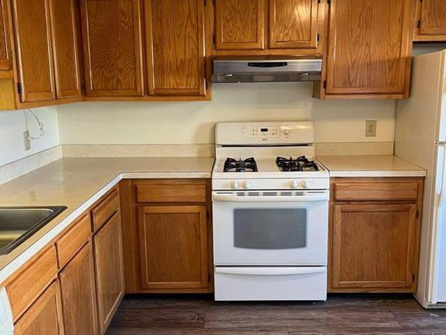 Condo for sale in Hammonton, New Jersey