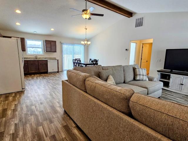 House for sale in Clermont, Ohio