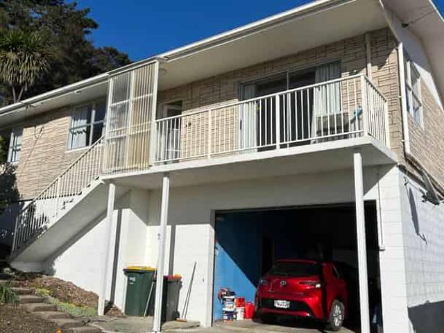 House for rent in Kawau Island, Oroua County