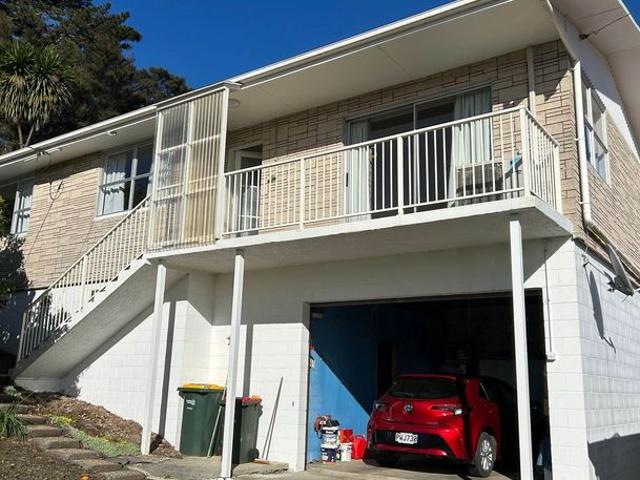 House for rent in Kawau Island, Oroua County