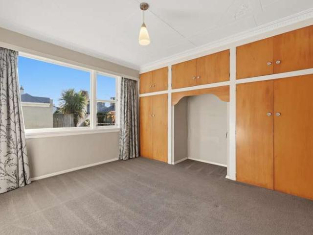 House for sale in Otakou