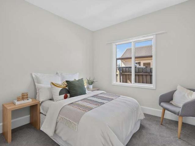 House for sale in Sydenham, Linwood-Central-Heathcote Community