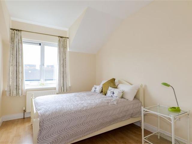 Property for sale in Gaillimh, Connacht