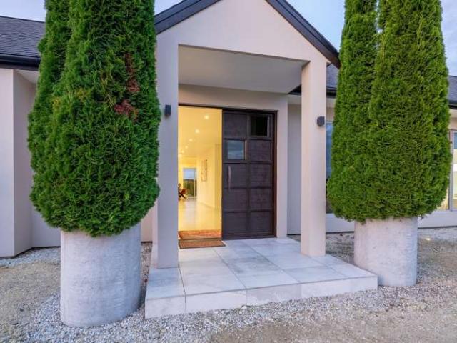 Property for sale in Matangi, Waikato