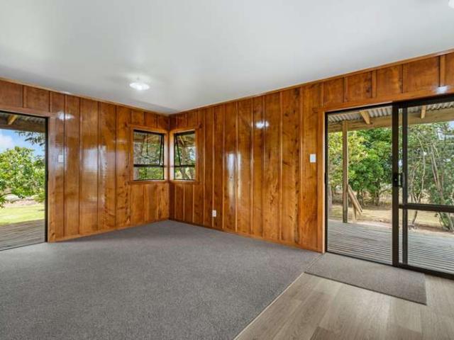 House for sale in Arapohue, Northland