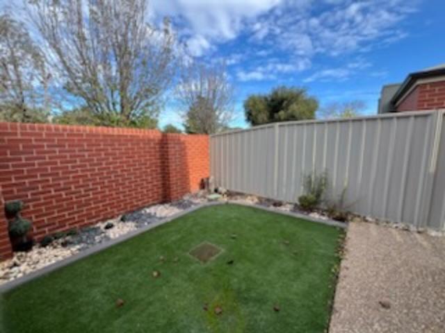 House for rent in Mildura, Victoria