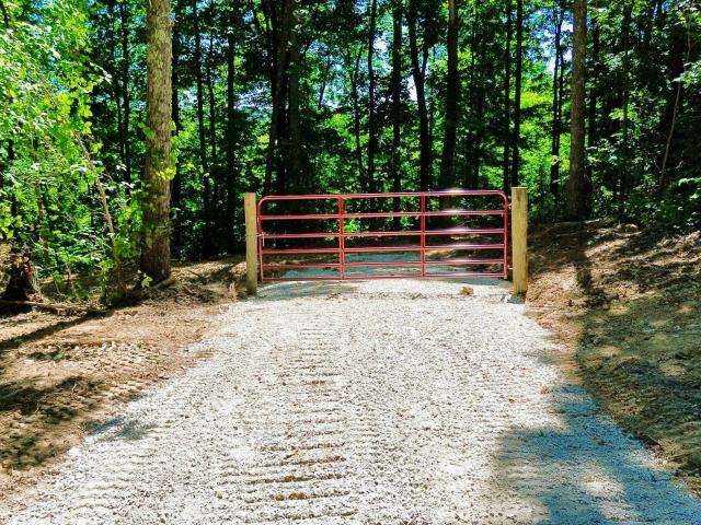 Land for sale in Elliott, Kentucky