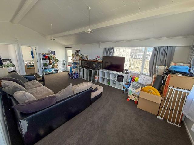 House for rent in Rangatira Park, Taupō