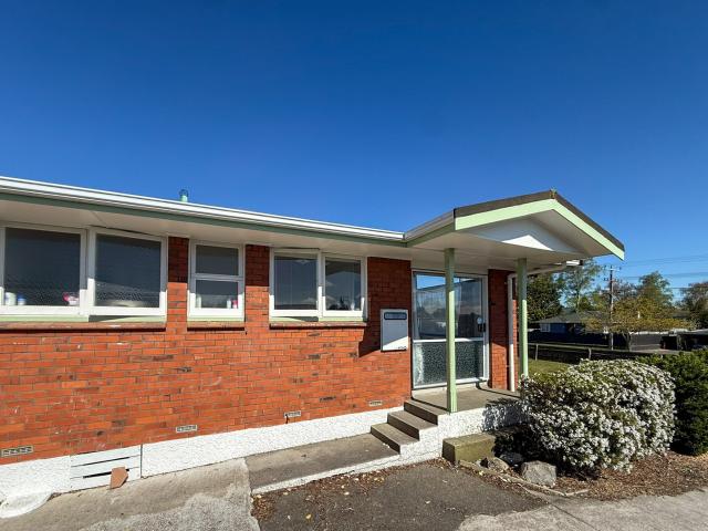 House for rent in Rangatira Park, Taupō
