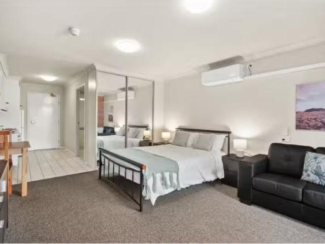 Apartment for rent in Gosford, New South Wales