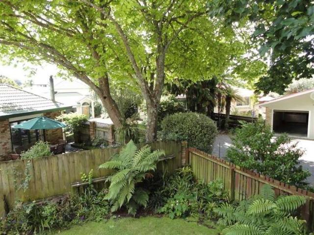 Townhouse for rent in Bay Of Plenty