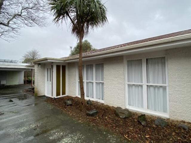House for rent in Matata, Wellington