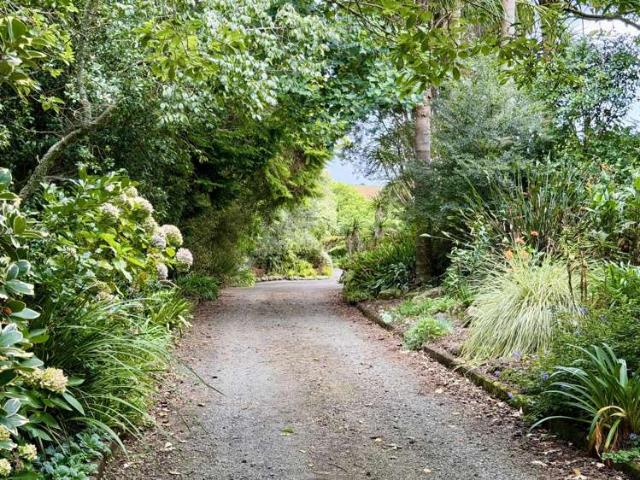 Property for sale in Bombay