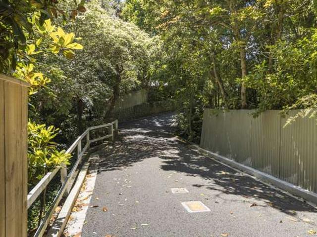 Land for sale in Hokowhitu, Palmerston North