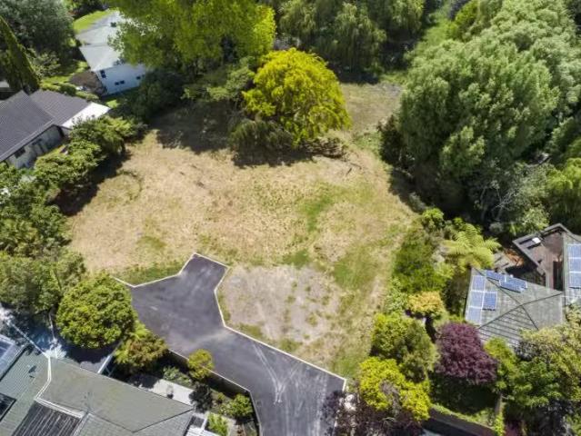 House for sale in Manawatu District