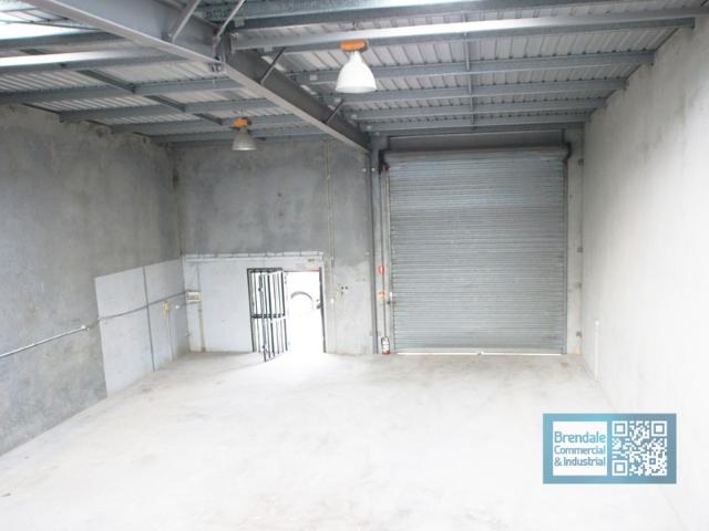Warehouse for sale in Toombul, Queensland