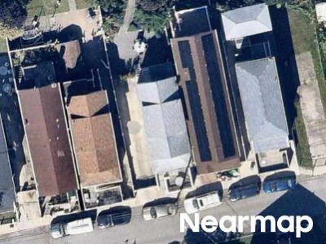Property for sale in Queens, Arverne