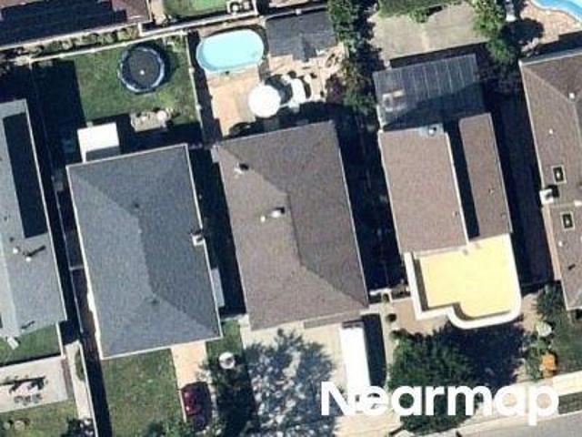 House for sale in Queens, Arverne