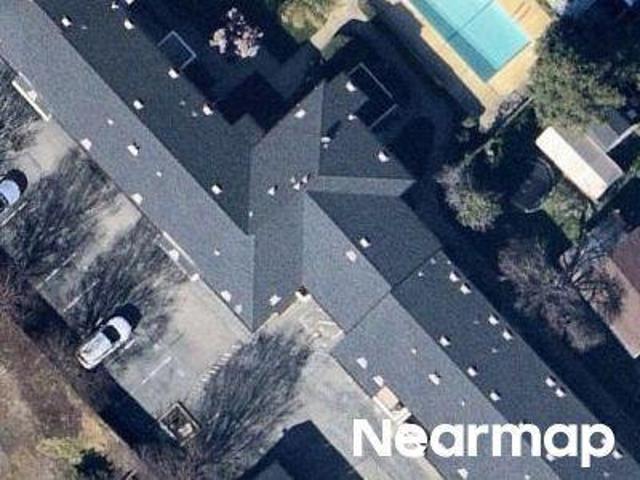 Condo for sale in San Leandro
