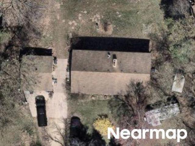 House for sale in Minnesota