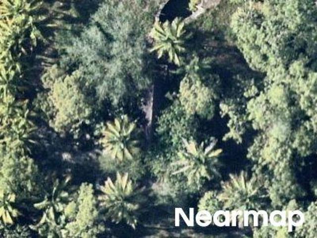 House for sale in Jupiter, Florida