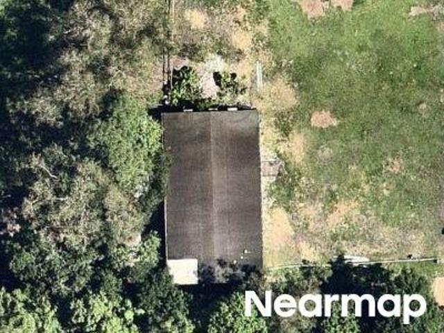 House for sale in Jupiter, Florida