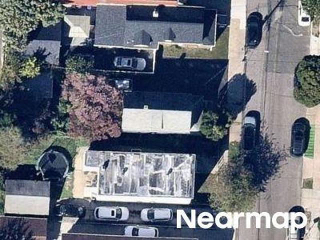 House for sale in Queens, Arverne