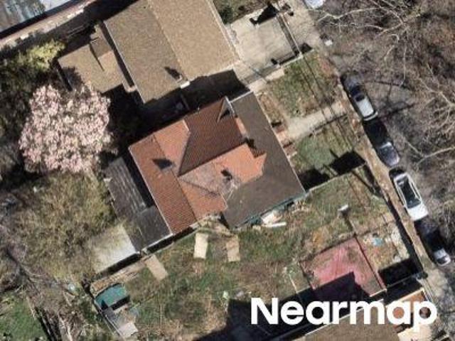 House for sale in Queens, Arverne