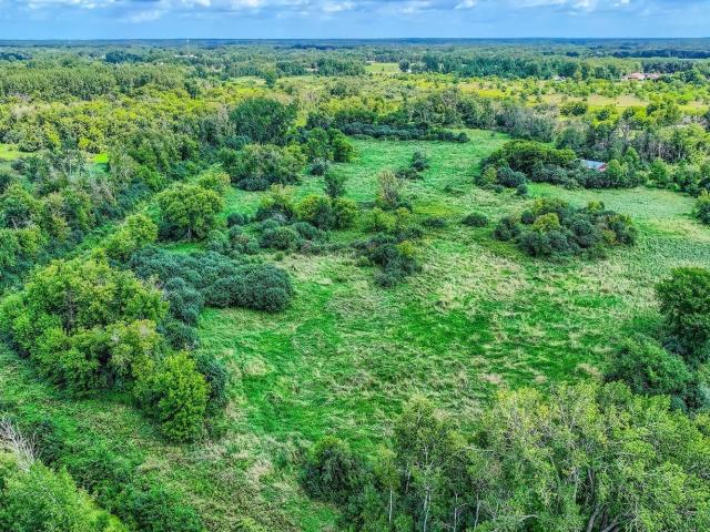 Land for sale in Hugo, Minnesota