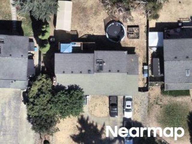 House for sale in South Hill, Pierce County
