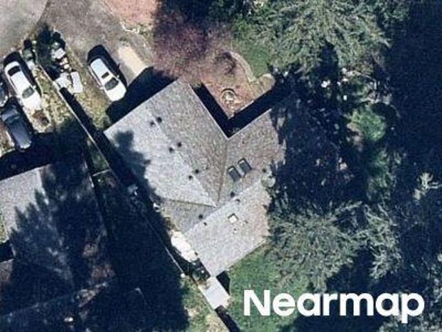 Property for sale in Spanaway, Washington