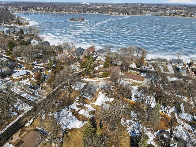 Land for sale in Prior Lake, Minnesota