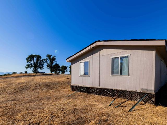 House for sale in Red Bluff, California