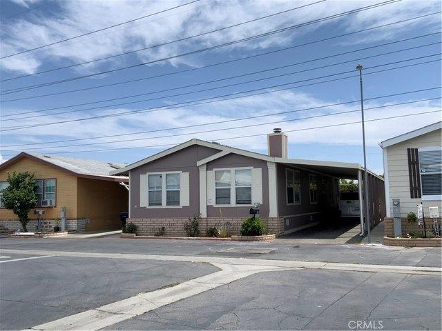 House for sale in Paramount, California