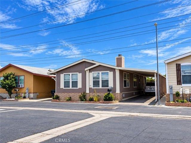 House for sale in Paramount, Los Angeles County