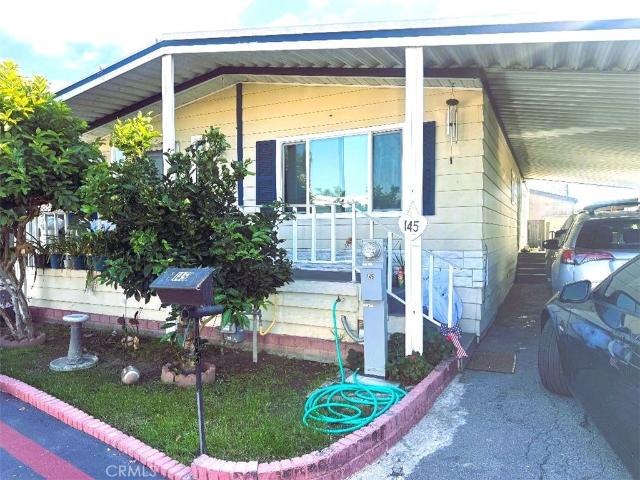 Property for sale in Paramount, California