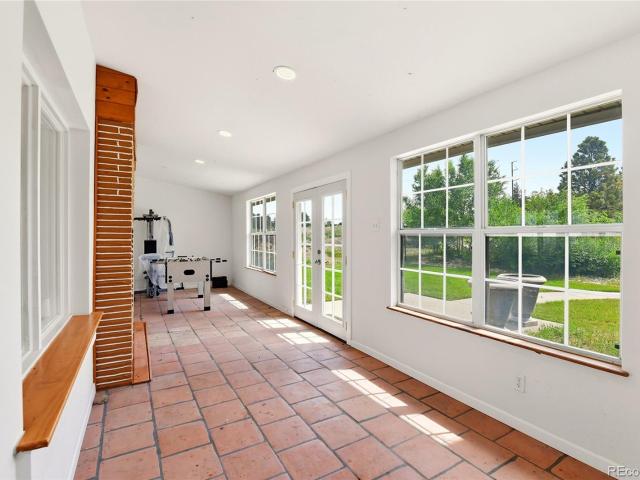 House for sale in Arapahoe, Colorado