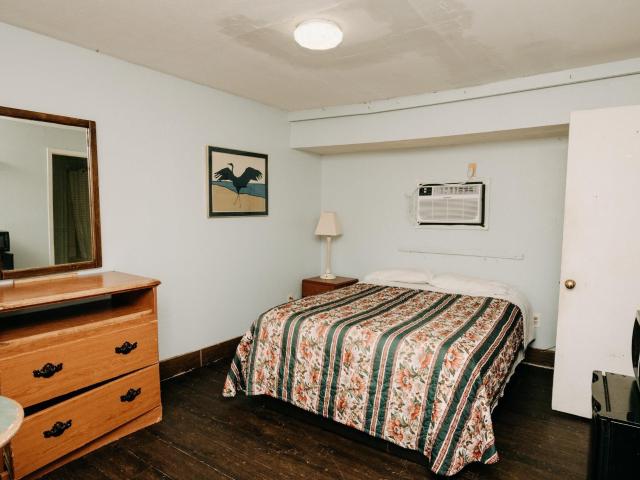 Commercial for sale in Ark