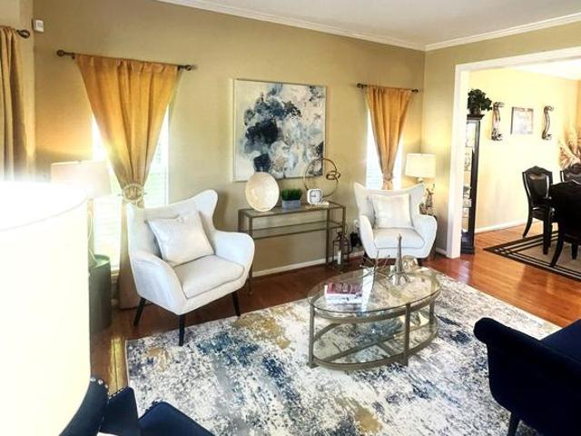House for sale in Accokeek, Maryland