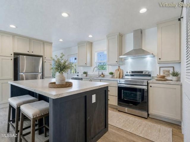 House for sale in Sahuarita, Arizona