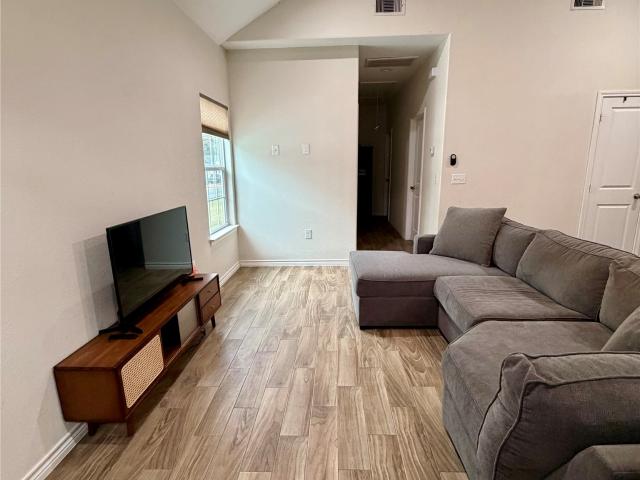 House for sale in Montgomery, Montgomery County